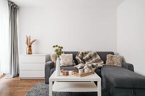 Brzozova Apartments Zakopane - LoftAffair