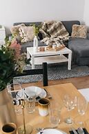 Brzozova Apartments Zakopane - LoftAffair