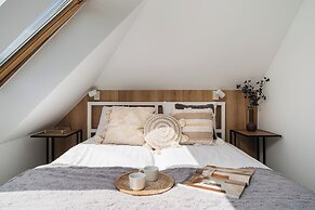 Brzozova Apartments Zakopane - LoftAffair