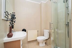 Brzozova Apartments Zakopane - LoftAffair