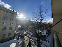 Brzozova Apartments Zakopane - LoftAffair