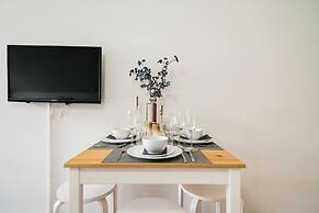 Brzozova Apartments Zakopane - LoftAffair