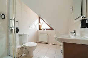 Brzozova Apartments Zakopane - LoftAffair