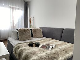 Brzozova Apartments Zakopane - LoftAffair