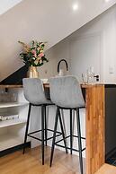 Brzozova Apartments Zakopane - LoftAffair