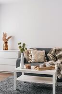 Brzozova Apartments Zakopane - LoftAffair