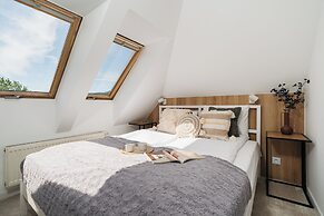 Brzozova Apartments Zakopane - LoftAffair