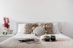 Brzozova Apartments Zakopane - LoftAffair