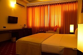 Ramadia Ranmal Holiday Resort