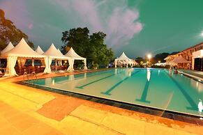 Ramadia Ranmal Holiday Resort