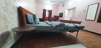 Candle Hotel Shahdara Valley Islamabad