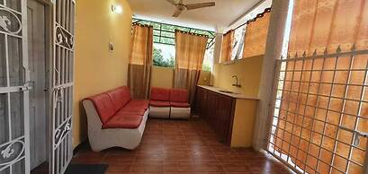 Candle Hotel Shahdara Valley Islamabad