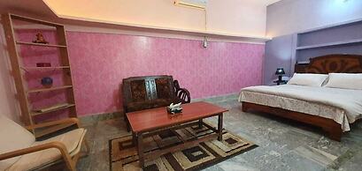 Candle Hotel Shahdara Valley Islamabad