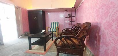 Candle Hotel Shahdara Valley Islamabad