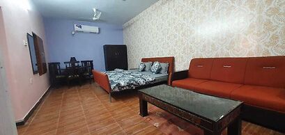 Candle Hotel Shahdara Valley Islamabad