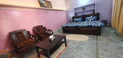 Candle Hotel Shahdara Valley Islamabad