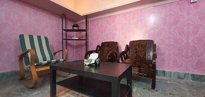 Candle Hotel Shahdara Valley Islamabad