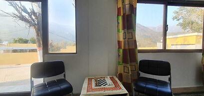 Candle Hotel Shahdara Valley Islamabad