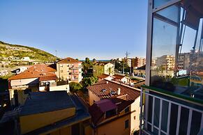 Marina di Taggia Apartment by Wonderful Italy