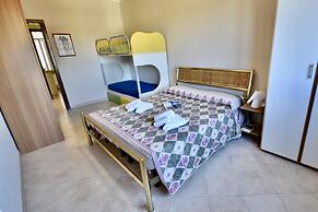 Marina di Taggia Apartment by Wonderful Italy