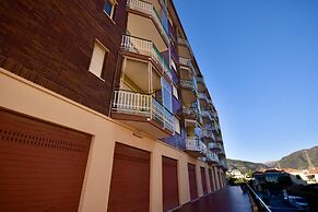 Marina di Taggia Apartment by Wonderful Italy