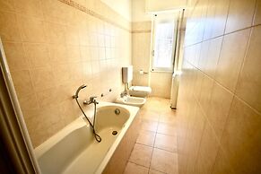 Marina di Taggia Apartment by Wonderful Italy