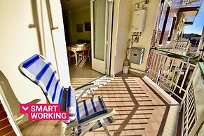 Marina di Taggia Apartment by Wonderful Italy