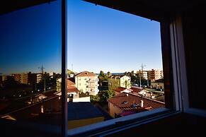 Marina di Taggia Apartment by Wonderful Italy