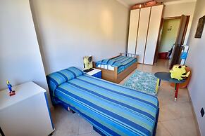 Marina di Taggia Apartment by Wonderful Italy