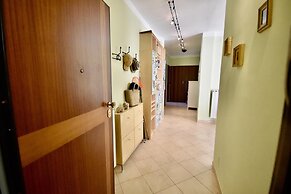 Marina di Taggia Apartment by Wonderful Italy