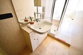 Marina di Taggia Apartment by Wonderful Italy