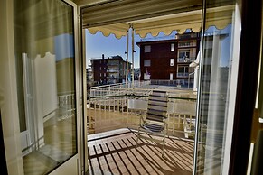 Marina di Taggia Apartment by Wonderful Italy