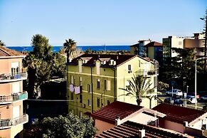 Marina di Taggia Apartment by Wonderful Italy