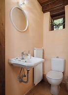 Parnassus Woodstone Chalet