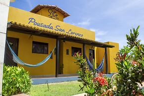 Pousada San Lorenzo