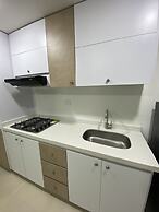 Hotel Boutique Paralela Real