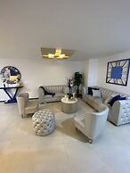 Hotel Boutique Paralela Real