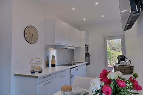 Villa des Fontenelles