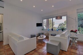 Villa des Fontenelles