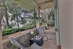 Villa des Fontenelles