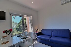 Villa des Fontenelles