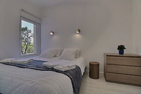 Villa des Fontenelles