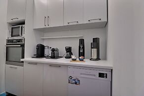 Villa des Fontenelles