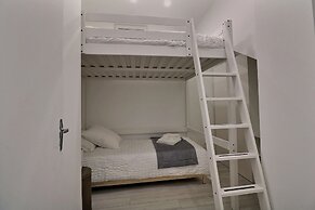 Villa des Fontenelles