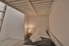 Villa des Fontenelles