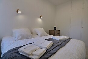 Villa des Fontenelles