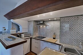 Villa des Fontenelles