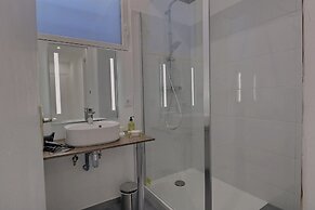 Villa des Fontenelles