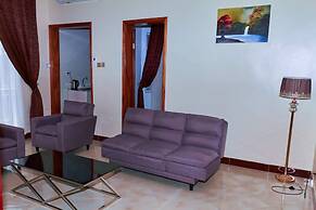 Elite Peak Hotel
