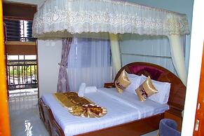 Elite Peak Hotel